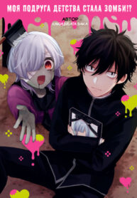 R2nb6rEvhNsh_250x350