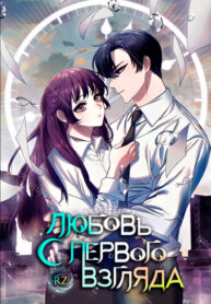 RjpDl08iLwuf_250x350