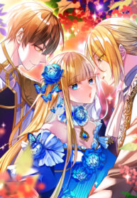 RzZFNgaia7fH_250x350