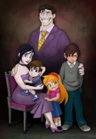 SHFByHJ44dYH_250x350