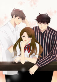 T2cnh4wEck3o_250x350