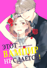 TE0zvRd64Opf_250x350