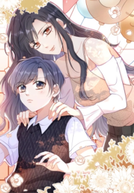 UNcQm9067WDW_250x350