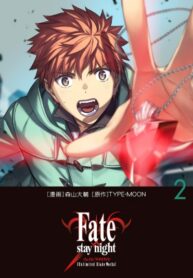 URQCJZ3lNaYQ_250x350