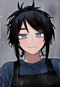 Vkfjwamz8p75_250x350