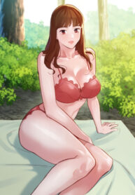 WSGEsZPa4bQw_250x350