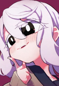 xKHjc52MZkcC_250x350