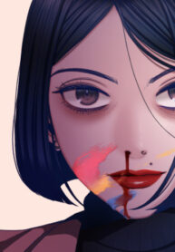 zOoUuBcxuZ3w_250x350