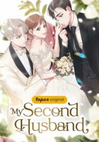 ZzcFqEYbQdZA_250x350