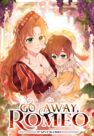 0JqyMCBYudB0_250x350