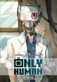 0rsxHgZ4Q5Aw_250x350