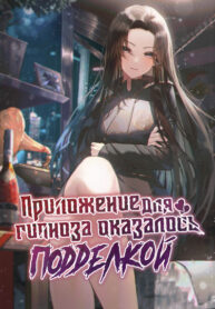 16KeszhzvmNL_250x350