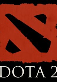 1GshQTLtc8th_250x350