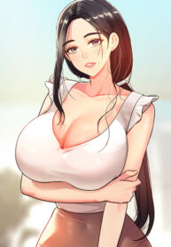 2Z1qUt1V1l6v_250x350