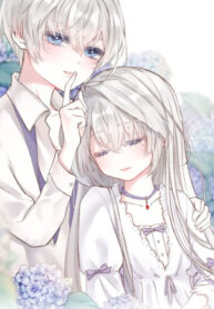 45yOcS9YXiq0_250x350