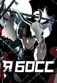 4DxQ3QaOklhd_250x350