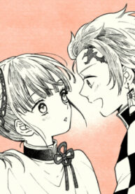 4uIOSTDP9YSK_250x350