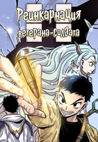 5C4YgkCfTPhP_250x350