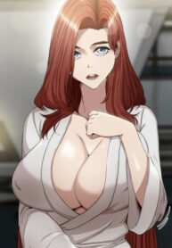 6xC7pBfLuyME_250x350