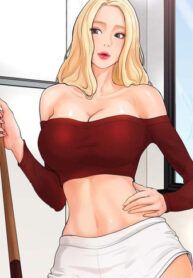 9643nRDwf3sr_250x350