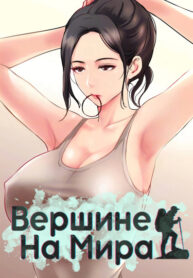 9ILVZjJpWD2d_250x350