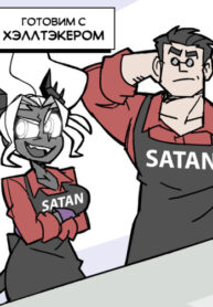 9UNmiUCLuCML_250x350