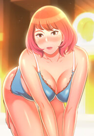 A3a1FjZtHEb2_250x350