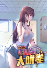 APi9DqhvOdrc_250x350