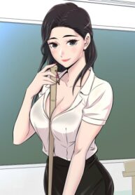 BEHgHobaFKoO_250x350