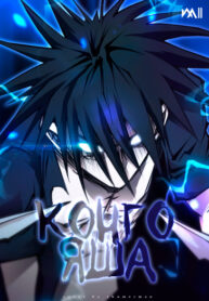 bHVFKv4eBfsw_250x350