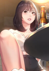 BmRLc0ZqigAF_250x350