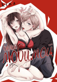 bsflFYZSfSPp_250x350