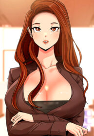 bxVOnWjG65kS_250x350