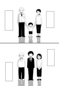 CJTtDqxTBqXv_250x350