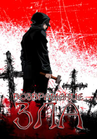 dWL0i3pOO7bq_250x350