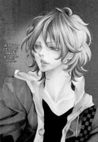 E8ZMj3fYYzZI_250x350