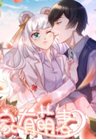 EflEI71RJzcy_250x350