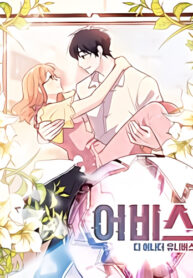 eK6yI30AMOJU_250x350