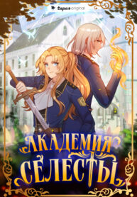 f4k4hUbtfozm_250x350