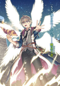 fdHPAMkJPR3d_250x350