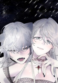 GCA3ZkepYt0B_250x350