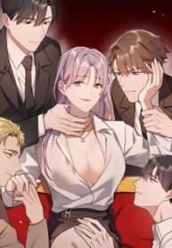 Gq1sIUV3hgbN_250x350