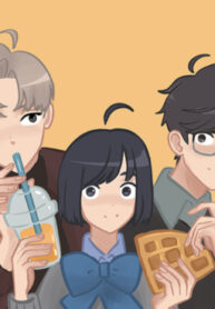 gQWG7oytp8Q8_250x350