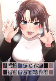 gxmsmBwkD5aE_250x350