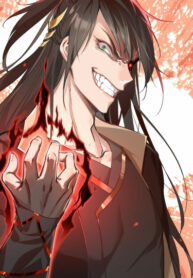 hMSntokWuYxA_250x350