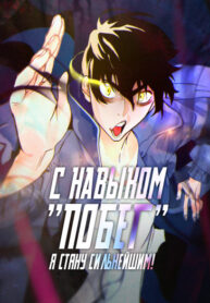 I6vNofXuTMIJ_250x350