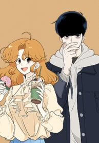 inFtaZDfUb3w_250x350