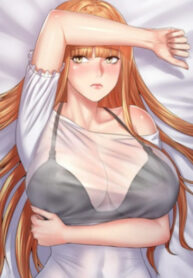 iqPGf4iIjonS_250x350