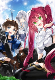 Jcg4pviDU9ct_250x350