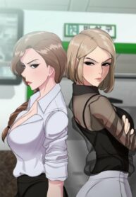 JNCsgFN8lrrj_250x350